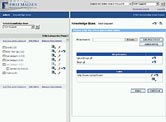 FMFC - Knowledge Base - Edit Article