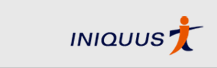 Iniquus IT services : Web & Software Development | Creative Design | Outsourcing Services